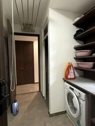 Midtown Modern (D7), Apartment #576667611